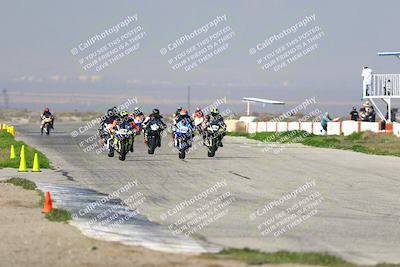 media/Feb-23-2025-CRA (Sun) [[c5183c138a]]/Race 3/